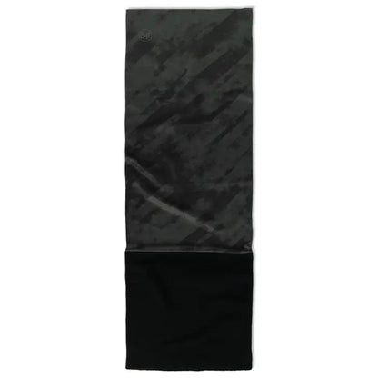 Polar Multifunktionstuch - Unisex