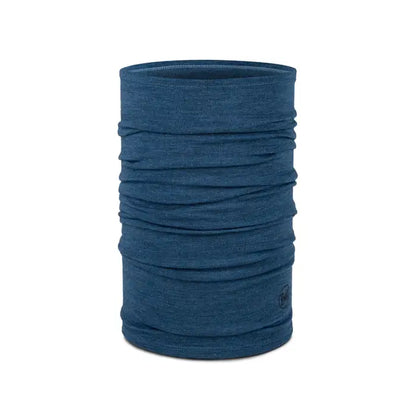 Merino Midweight Multifunktionstuch - Unisex