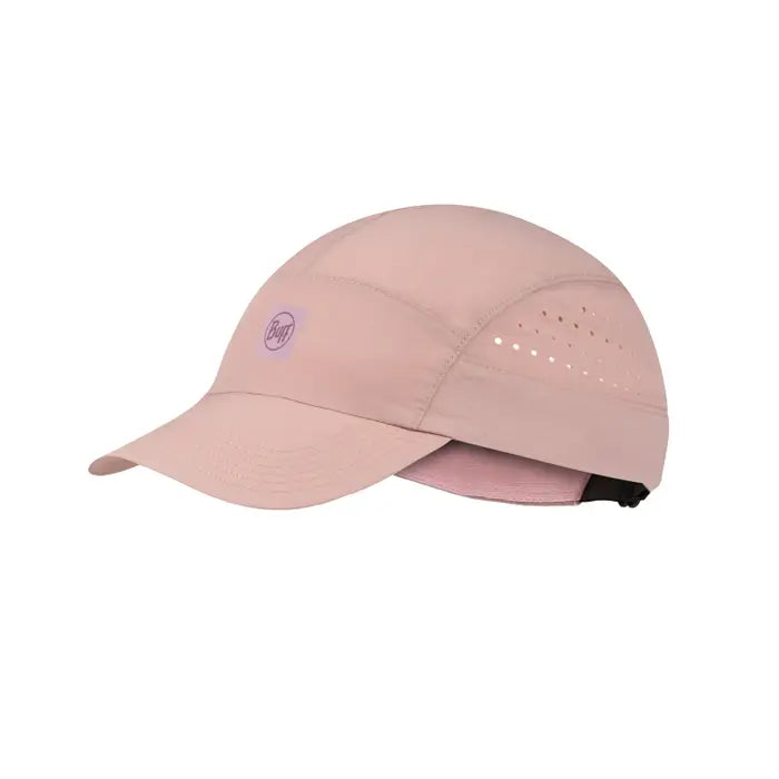 Speed Cap - Unisex