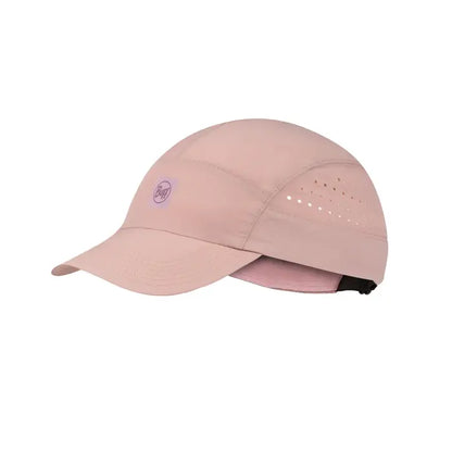 Speed Cap - Unisex