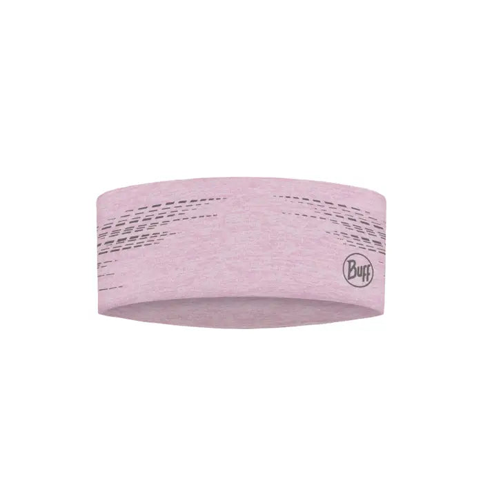 Reflektirendes DryFlx® Headband - Unisex