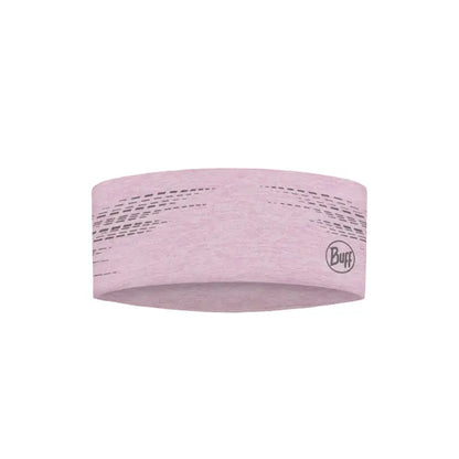 Reflektirendes DryFlx® Headband - Unisex