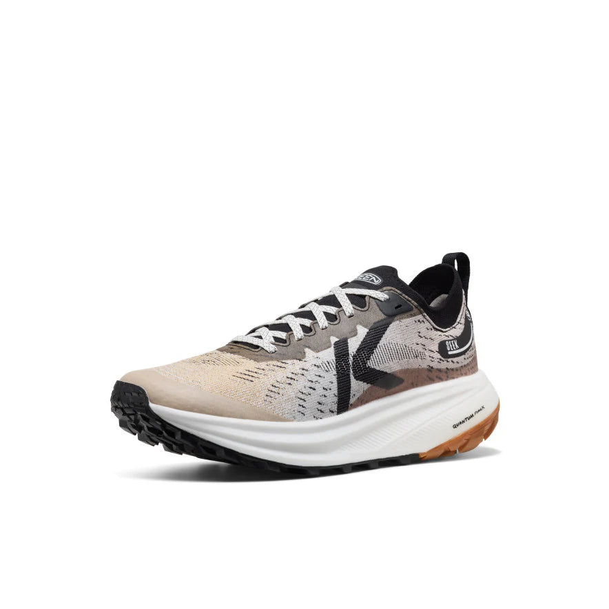 Seek Trailrunning-Schuhe - Damen