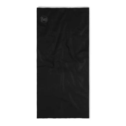 Original EcoStretch Multifunktionstuch - Unisex