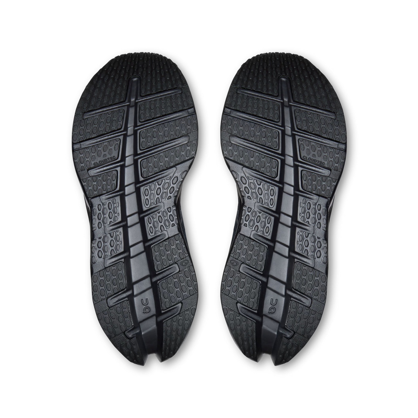 Cloudrunner 3 WP - Damen