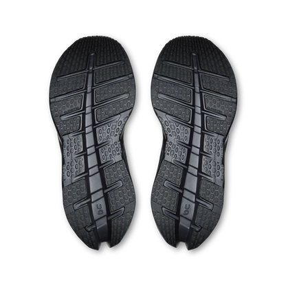 Cloudrunner 3 WP - Damen