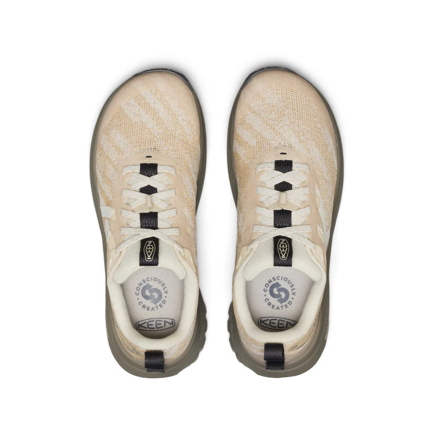 Roam Trailrunning-Schuhe - Damen