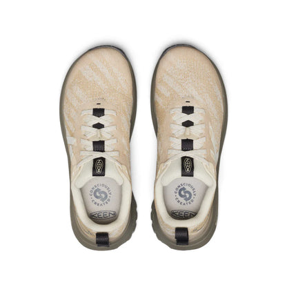 Roam Trailrunning-Schuhe - Damen