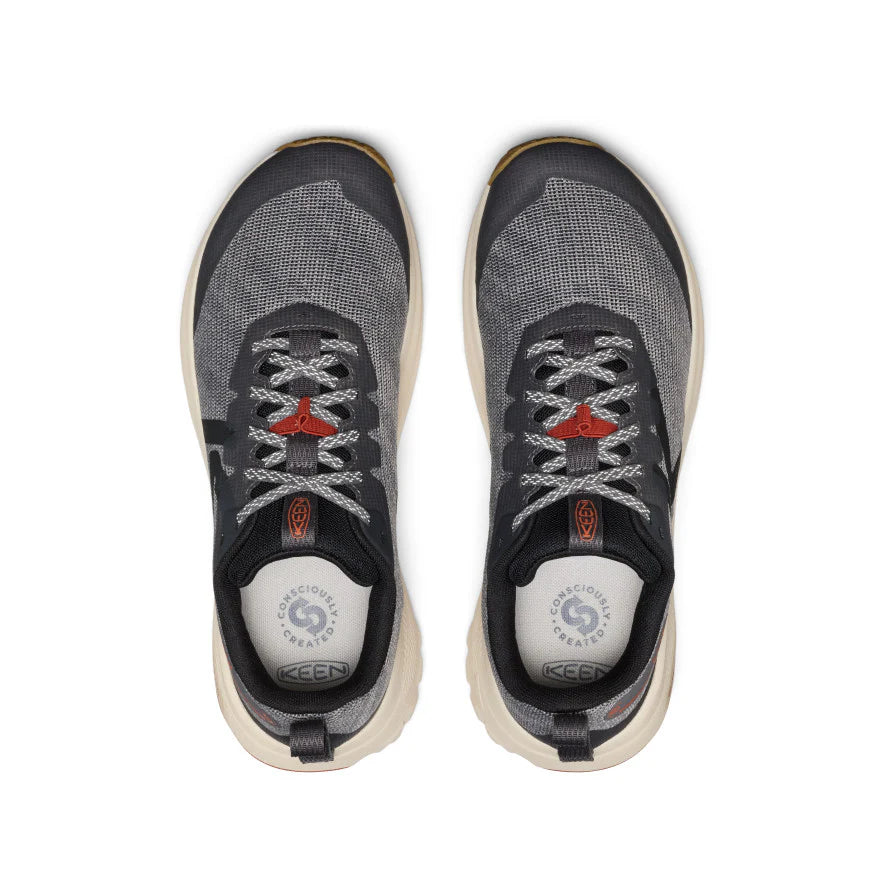 Roam Trailrunning-Schuhe - Herren