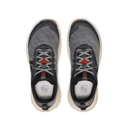 Roam Trailrunning-Schuhe - Herren