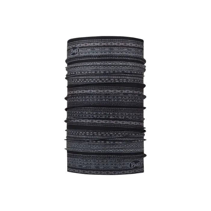 Original EcoStretch Multifunktionstuch - Unisex