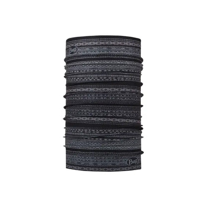 Original EcoStretch Multifunktionstuch - Unisex