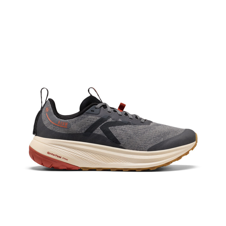 Roam Trailrunning-Schuhe - Herren