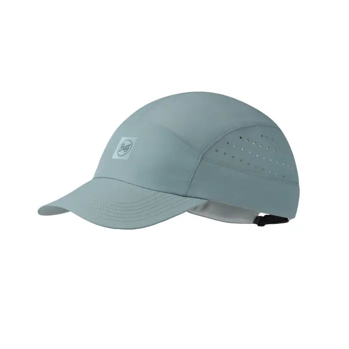 Speed Cap - Unisex