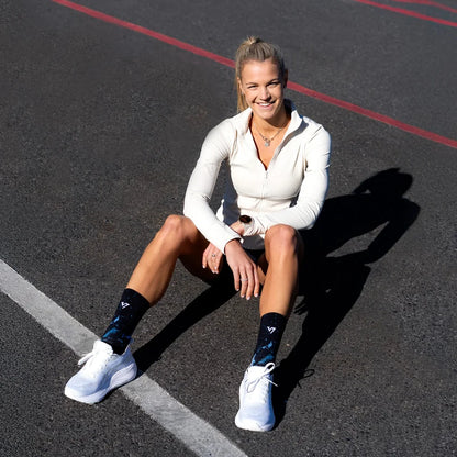 Active Crew Socken - Versus - Kudos 2.0