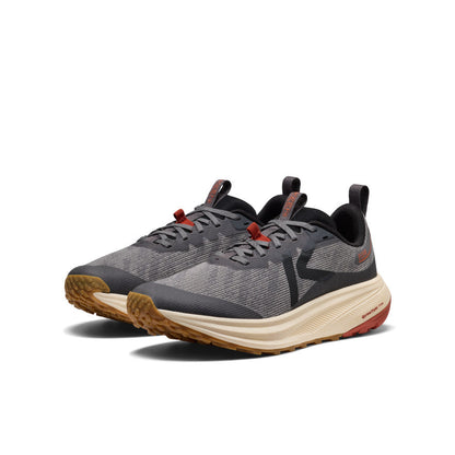 Roam Trailrunning-Schuhe - Herren
