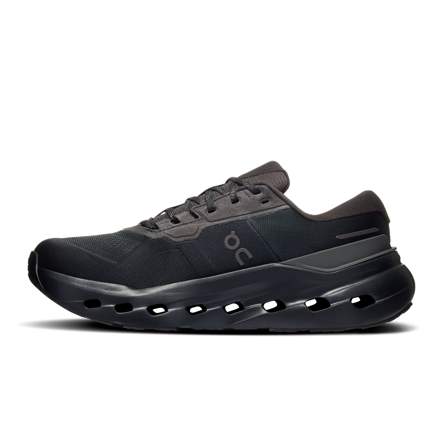 Cloudrunner 3 WP - Damen