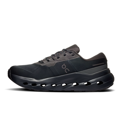 Cloudrunner 3 WP - Damen