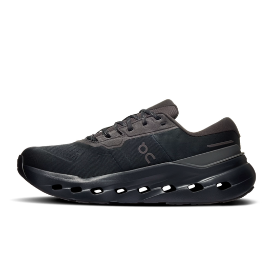 Cloudrunner 3 WP - Damen