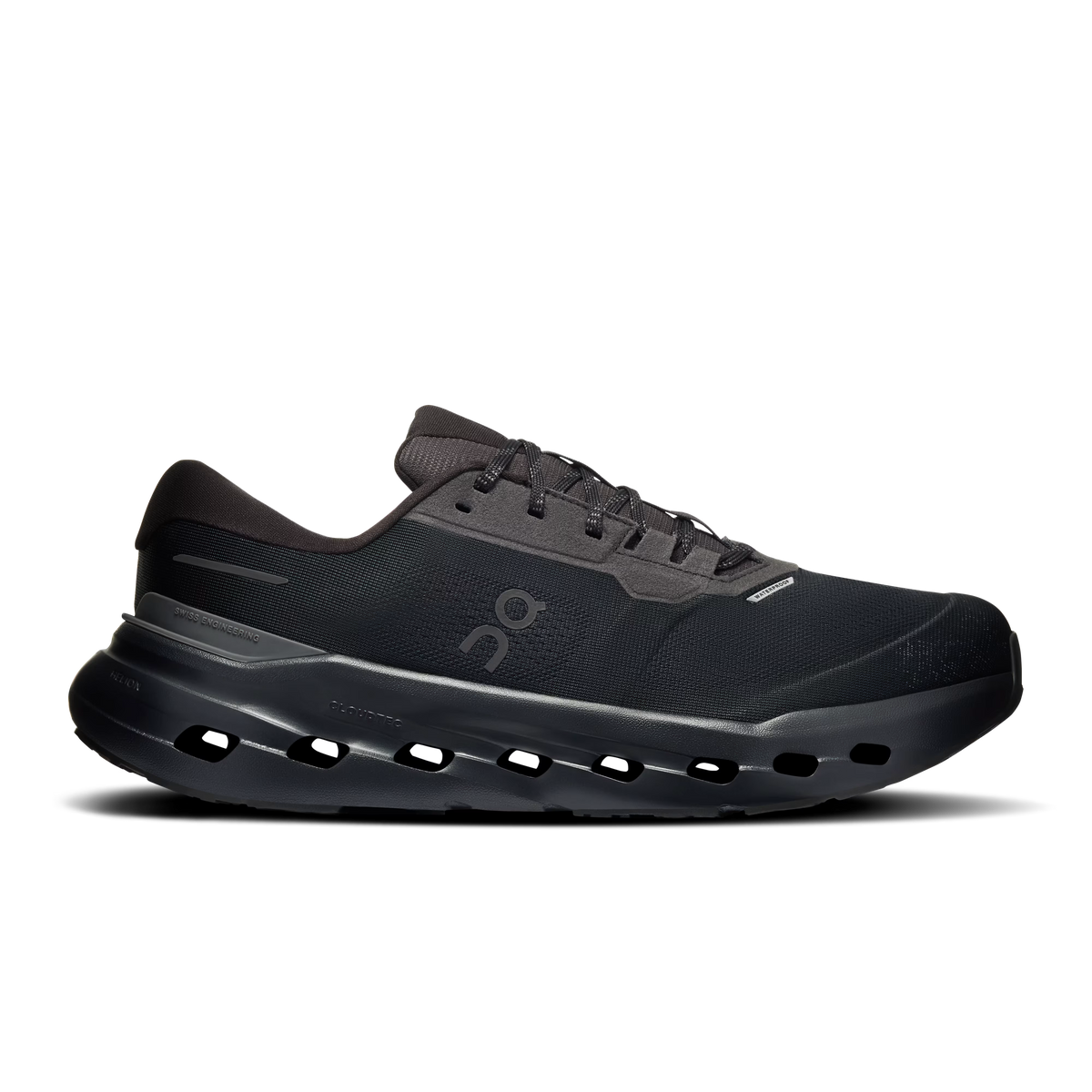 Cloudrunner 3 WP - Herren
