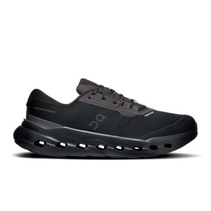 Cloudrunner 3 WP - Herren
