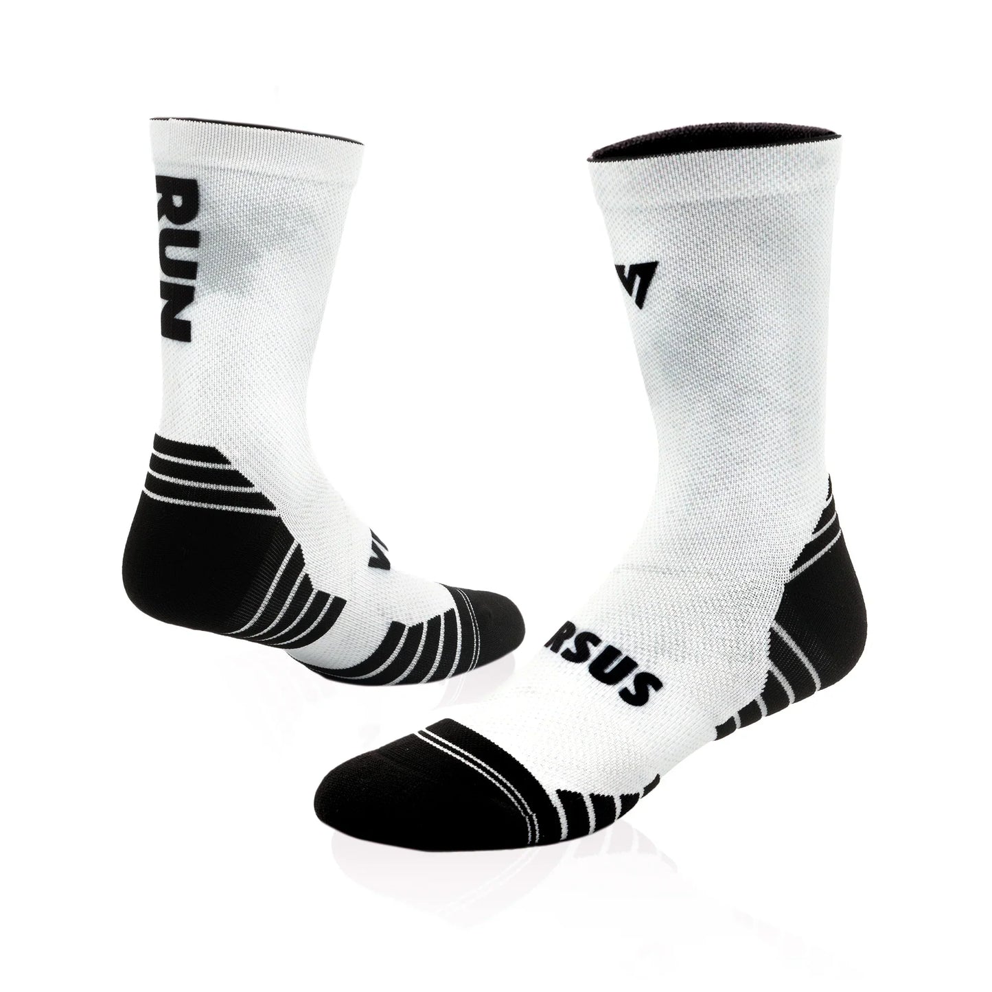 Active Crew Socken - Versus