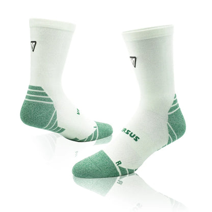 Active Crew Socken - Versus - Classic Melon