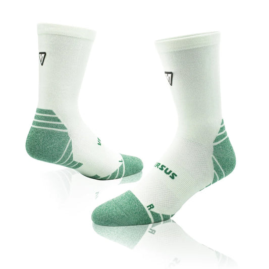 Active Crew Socken - Versus - Classic Melon