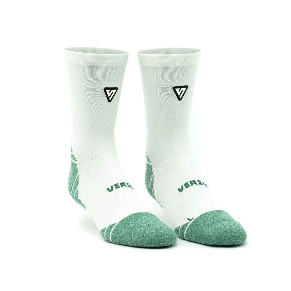 Active Crew Socken - Versus - Classic Melon