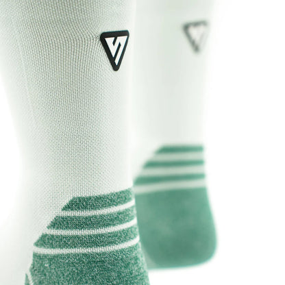 Active Crew Socken - Versus - Classic Melon