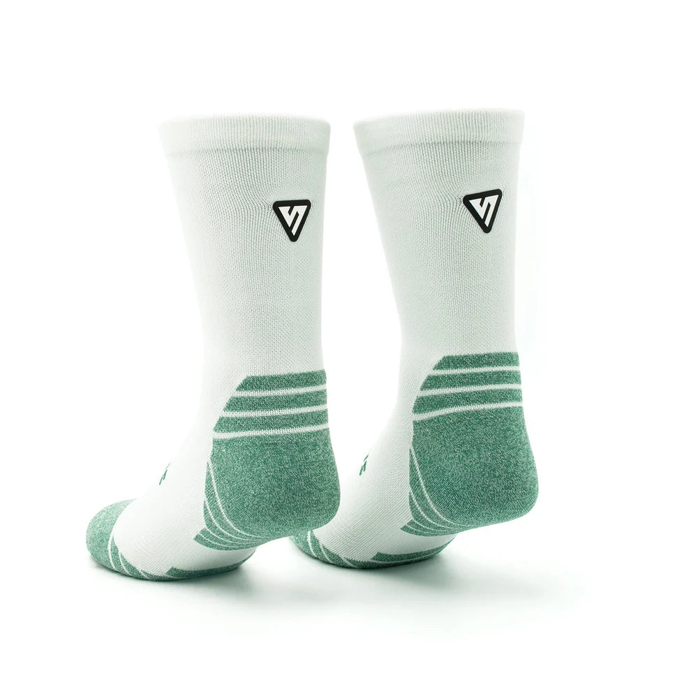 Active Crew Socken - Versus - Classic Melon