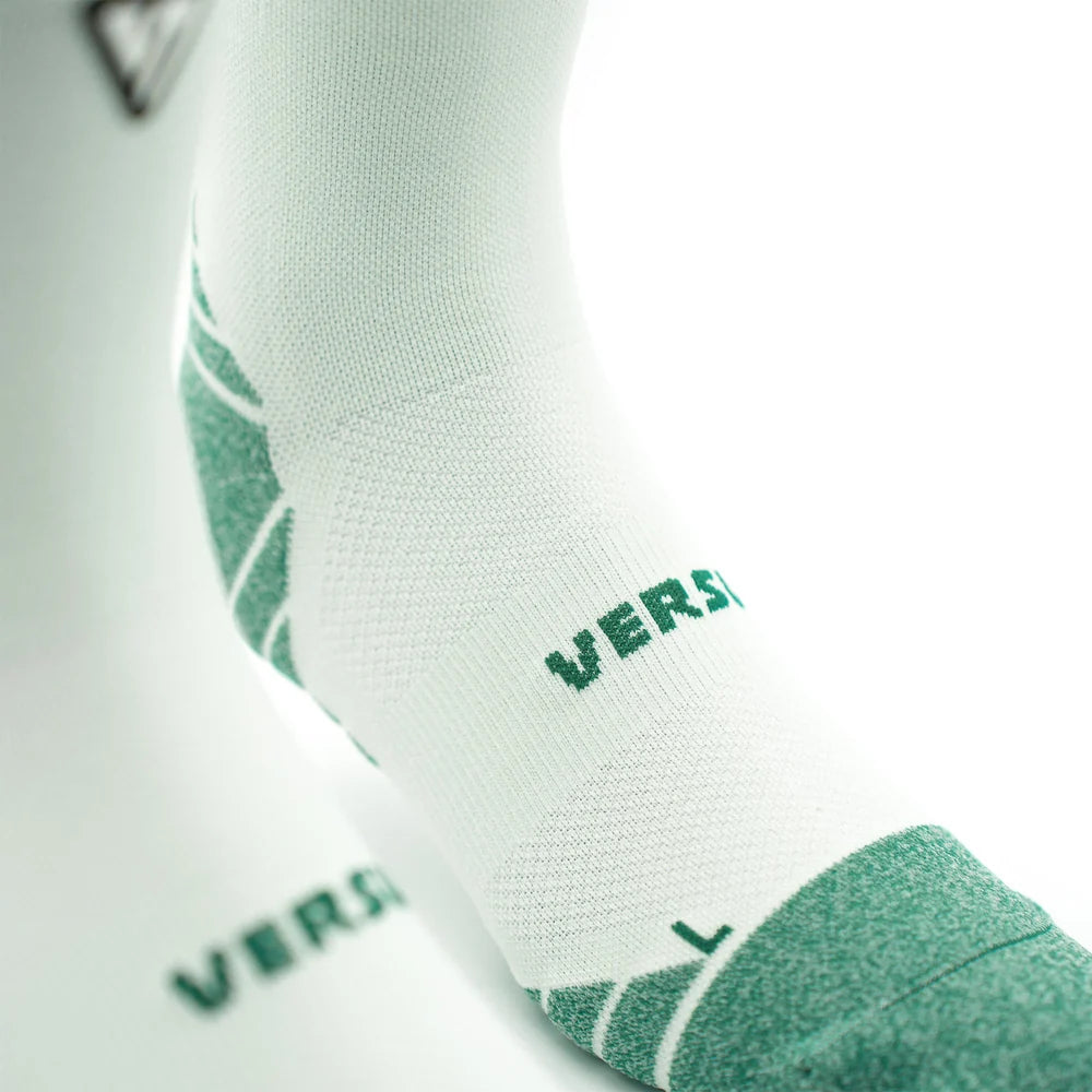 Active Crew Socken - Versus - Classic Melon