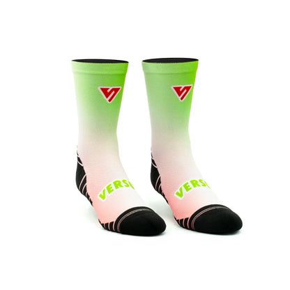 Active Crew Socken - Versus - Wales