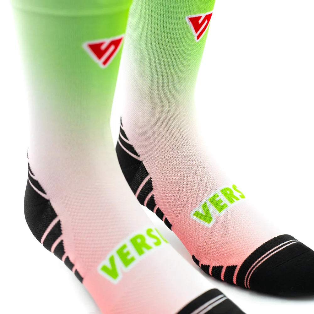 Active Crew Socken - Versus - Wales