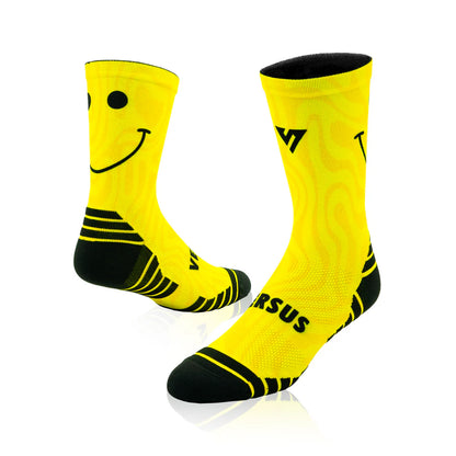 Active Crew Socken - Versus