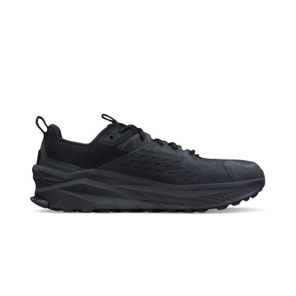 Olympus 6 Hike Low GTX - Damen