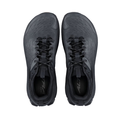 Olympus 6 Hike Low GTX - Damen