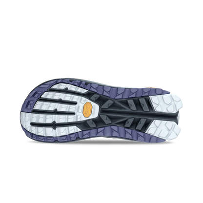 Olympus 6 Hike Low GTX - Damen