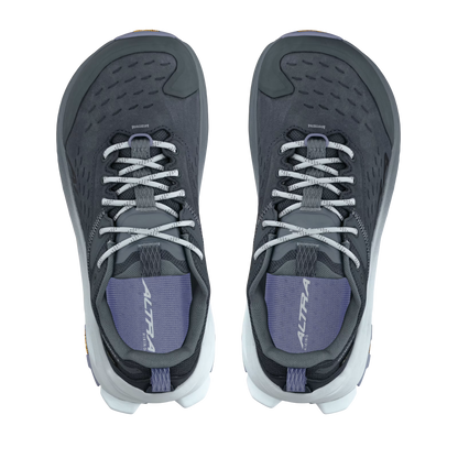 Olympus 6 Hike Low GTX - Damen