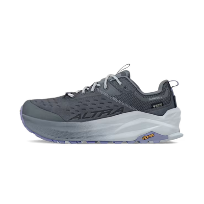 Olympus 6 Hike Low GTX - Damen