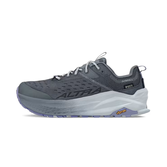 Olympus 6 Hike Low GTX - Damen