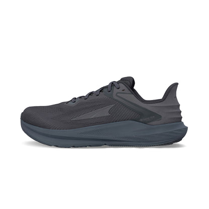 Torin 8 GTX - Herren