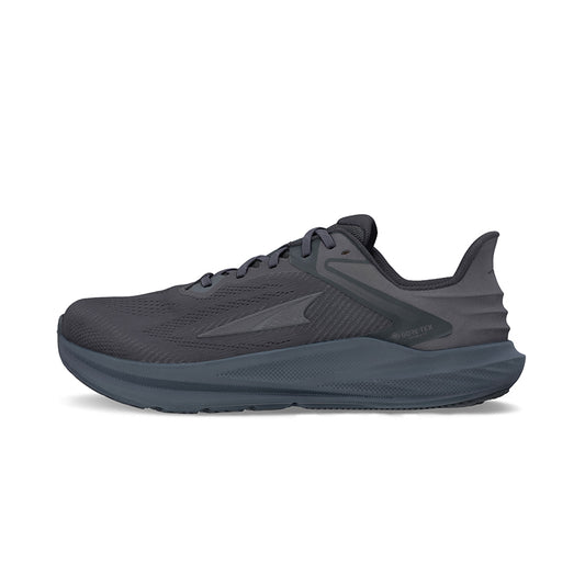 Torin 8 GTX - Herren