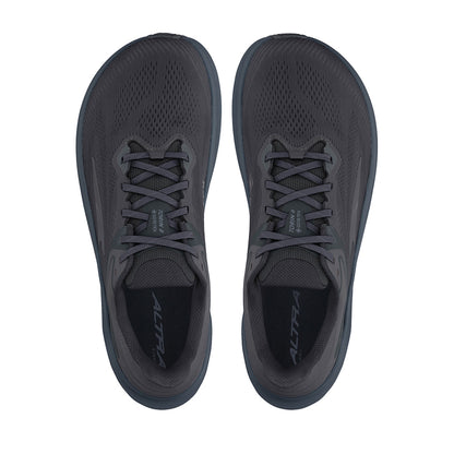 Torin 8 GTX - Herren