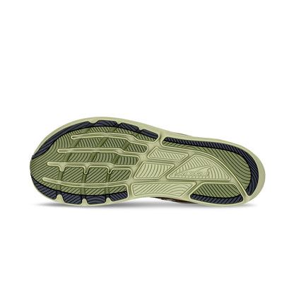 Torin 8 GTX - Herren