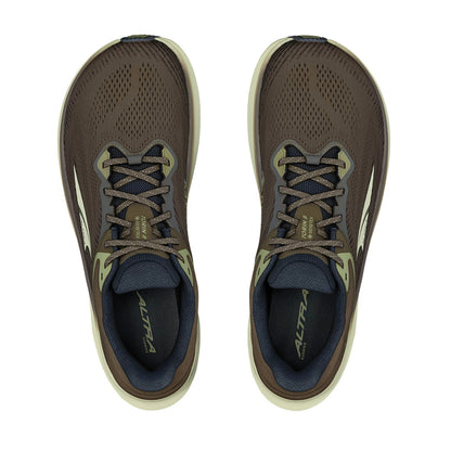 Torin 8 GTX - Herren