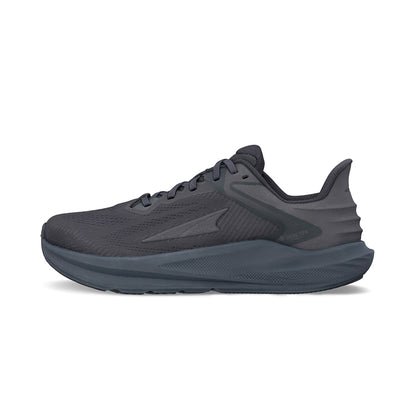 Torin 8 GTX - Damen