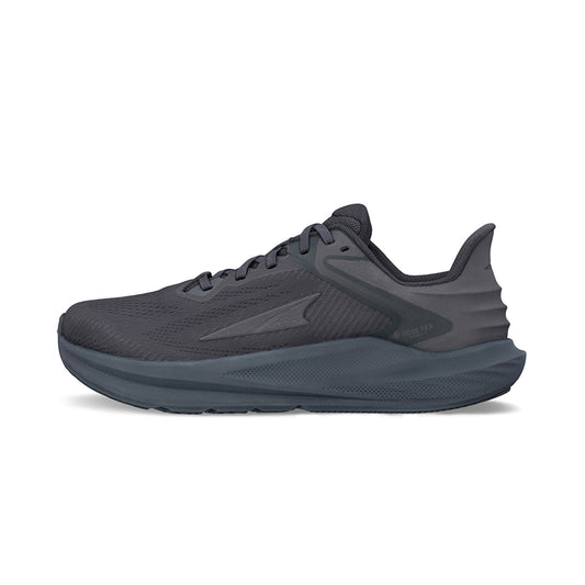 Torin 8 GTX - Damen