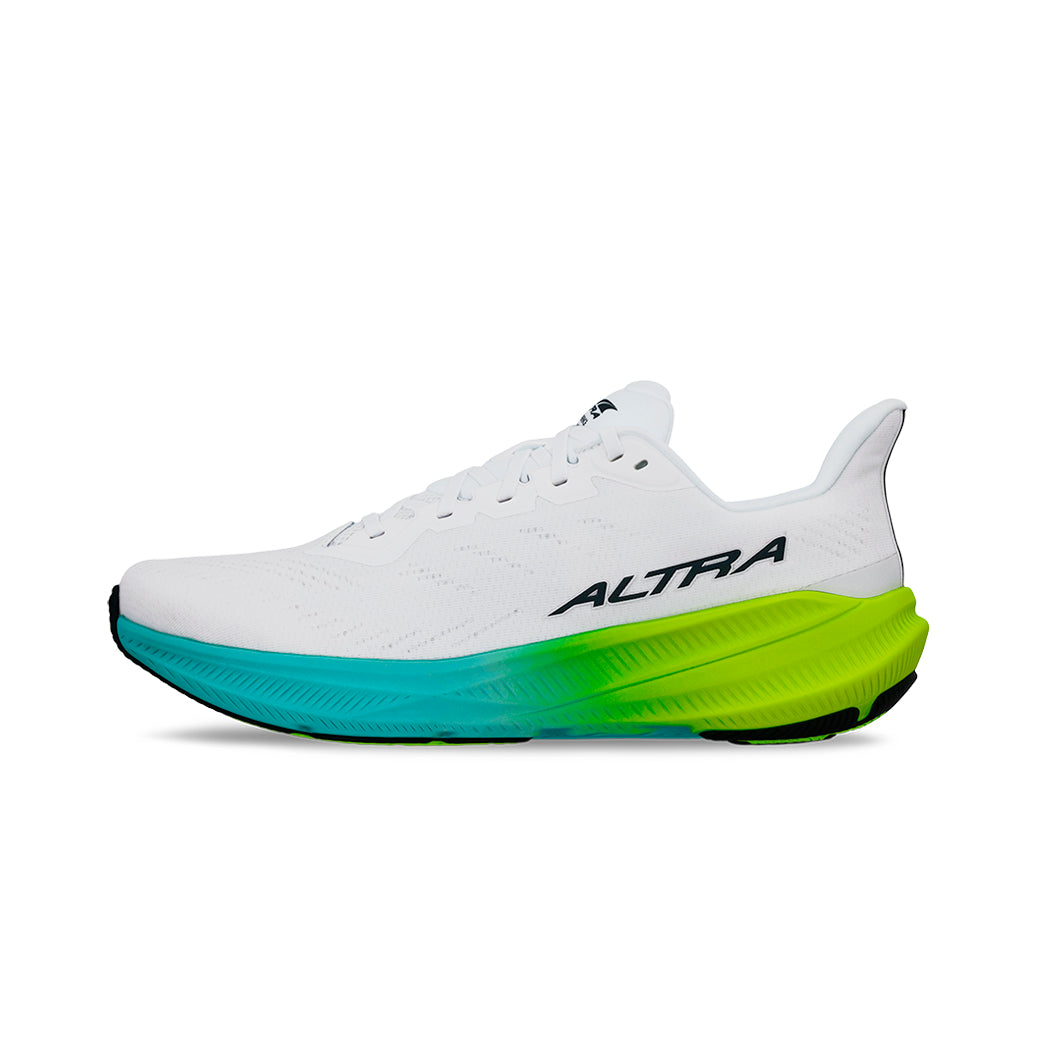 Experience Flow 2 - Herren