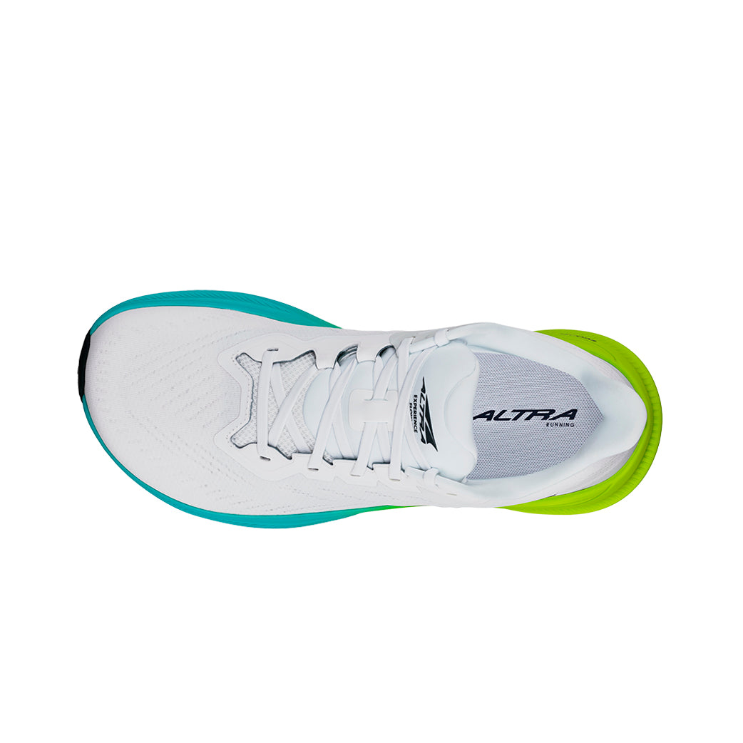 Experience Flow 2 - Herren